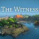 历史新低：《The Witness（见证者）》PC数字版游戏
