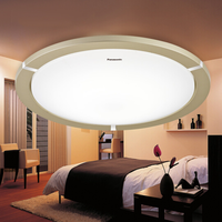  Panasonic 松下 小土豪吸顶灯