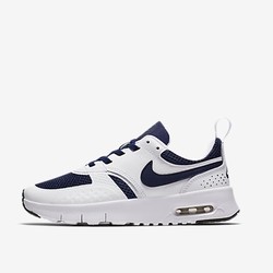 NIKE 耐克 AIR MAX VISION 儿童运动鞋