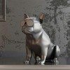  Jarre AeroBull XS1 小号斗牛犬 蓝牙音响