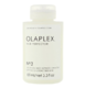 Olaplex 3号 防毛躁锁色家用发膜 100ml