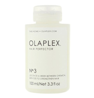 中亚prime会员：Olaplex 3号 防毛躁锁色家用发膜 100ml *2件
