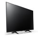 新品发售：SONY 索尼 KD-49X7500E 49英寸 4K液晶电视