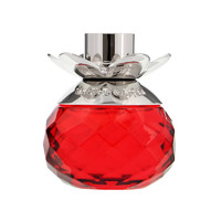 七夕礼物：Van Cleef & Arpels 梵克雅宝 精灵仙子红宝石女士香水 EDP 30ml *3件