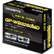 18日0点：GIGABYTE 技嘉 GP-WB8260MD 无线网卡模块