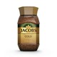 历史新低：JACOBS 雅各布 金牌冻干速溶咖啡 100g*3瓶