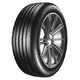 双11预售：Continental 马牌 CC6 205/55R16 91V 汽车轮胎