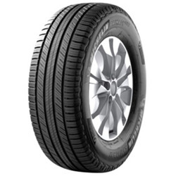 MICHELIN 米其林 PRIMACY SUV 旅悦 215/65R16 102H 轮胎