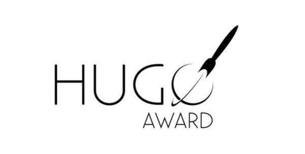 :科幻文学中最闪耀的星 雨果奖历年获奖作品推