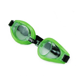 INTEX 55602 3-10周岁儿童游泳潜水镜