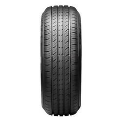 邓禄普（Dunlop）轮胎/汽车轮胎 185/60R14 82H SP-T1 适配高尔/海锋/旗云/赛欧/富康