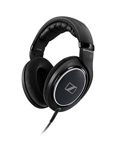 两个特别型号之间的对决：Philips 飞利浦 X1S & Sennheiser 森海塞尔 HD598se 哪个值得买