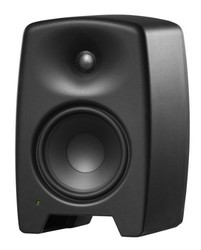 Genelec 真力 M030AM-5 有源二分频工作室监听音箱 (只装 | 芬兰原产)