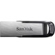 闪迪（SanDisk）酷铄(CZ73) USB3.0 金属U盘 32GB 读150MB/秒