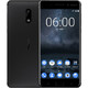 20点开始：NOKIA 诺基亚 Nokia 6 智能手机