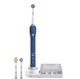 Oral-B 欧乐-B SmartSeries 4000 CrossAction 电动牙刷