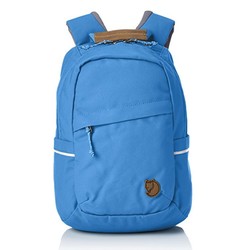 北极狐 Raven Mini Daypack 休闲双肩包