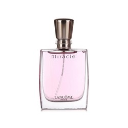 LANCOME 兰蔻 miracle 奇迹 女士香水 100ml*3 *3件