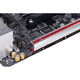 技嘉（GIGABYTE）AB350N-Gaming WIFI 主板 (AMD B350/Socket AM4)+凑单品