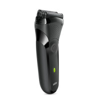 最新全部精选亚马逊海外购电动剃须刀优惠信息