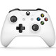 Microsoft 微软 Xbox One S 蓝牙无线控制器