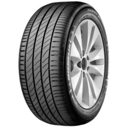 米其林浩悦3st 225/55 R17满2999减300