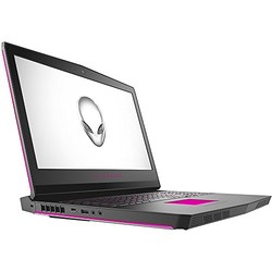 顶配alienware 17 r4 1080