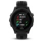 中亚prime会员：GARMIN 佳明 Forerunner 935 GPS心率铁三腕表