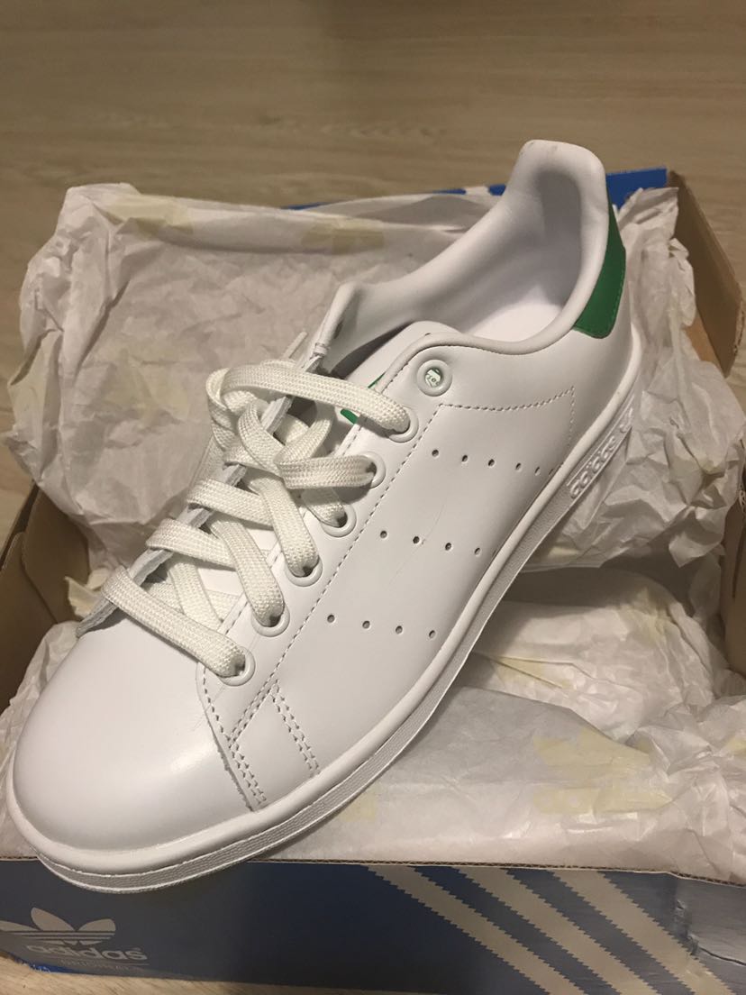 运动鞋袜闲值_运动鞋袜闲置_什么值得买_第6