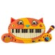 0点：B.Toys 大嘴猫咪电子琴+凑单品