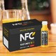 农夫山泉 100%NFC橙汁（300ml*24）