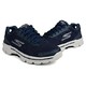 skechers sport Go Walk系列 53981 男士休闲鞋