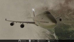 Flight Unlimited 2K16《无限飞行2K16》限免