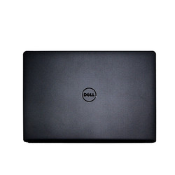 戴尔(DELL)INS15-3567-R1525AA 15.6英寸笔记本（i5-7200 4G 500G 2G独显 ）