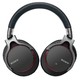  SONY 索尼 MDR-1ABT 触控蓝牙无线耳机　