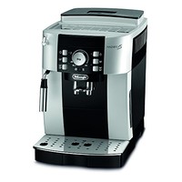 Delonghi 德龙 ECAM21.117.SB 全自动咖啡机