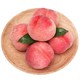 限地区：国产水蜜桃 12个装 约2.5kg 单果约200-250g