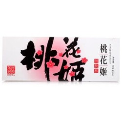 DEEJ 东阿阿胶 桃花姬阿胶糕 180g