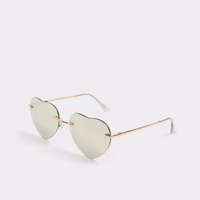 ALDO Borgata 女士太阳镜