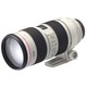 移动端、移动端：Canon 佳能 EF 70-200mm F/2.8L IS II USM 中长焦变焦镜头