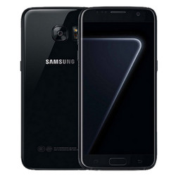 SAMSUNG 三星 Galaxy S7 edge 智能手机 128GB