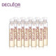 DECLEOR 思妍丽 安瓶美白莹亮精华液 1.5ml*10支