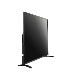 SHARP 夏普 LCD-45T45A 45英寸 全高清液晶电视