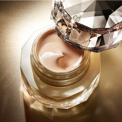 Cle de Peau BEAUTE 肌肤之钥 晶钻粉霜 30g 2017年秋季新品