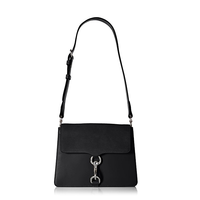 Rebecca Minkoff Mab 女士单肩包