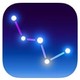  《Sky Guide（星象指南）》iOS中文应用　