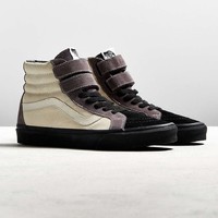 限尺码：VANS 范斯 Vans X UO SK8-Hi Reissue V 中性高帮休闲鞋