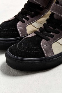 VANS 范斯 Vans X UO SK8-Hi Reissue V 中性高帮休闲鞋