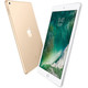 Apple 苹果 iPad Air 2 平板电脑 9.7英寸 128G WLAN版 金色　