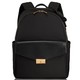 Tumi 塔米 途明 LARKIN SMALL73618D 女士双肩包